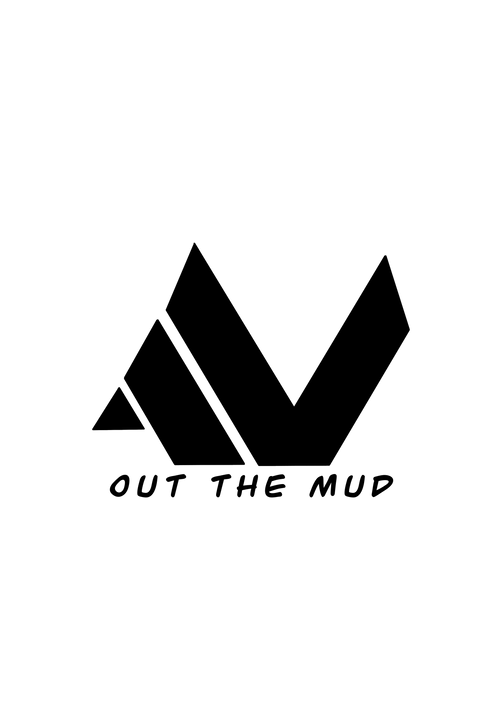 OTM